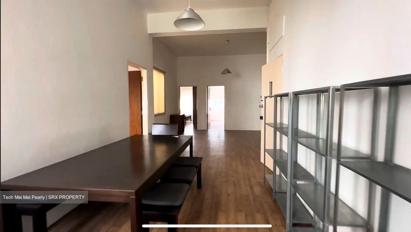 River Valley Road (D10), Apartment #515361241